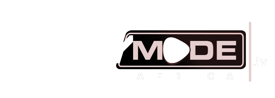 Play Mode Africa